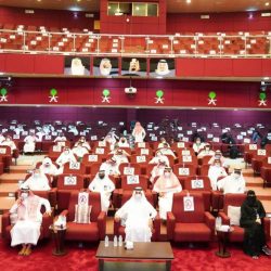 سدافكو تحتفل بتخريج 9 متدربين من الدفعة الرابعة لبرنامجها التدريبي
