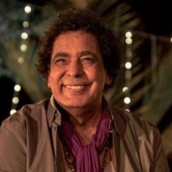 ترسيم جمعية الرفق بالحيوان “تعايش معي” بمدينة جدة