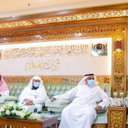 الصندوق الصناعي يقدم أكثر من 17 مليار ريال قيمة القروض المعتمدة لعام 2020م