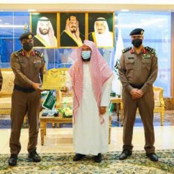 د. منال معتوق تحث على نشر ثقافة السعادة والايجابية لزيادة الفعالية والإنتاجية