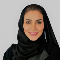 السديس يدشن الفرص التطوعية بالمسجد الحرام وكتاب العمل التطوعي