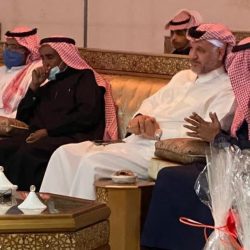 ملتقى أسر الأشخاص ذوي الإعاقة يختتم موسمه الثاني