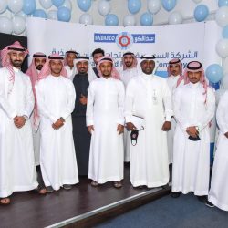 بلدي الحُرث يطلع على احتياجات قرى شمال المحافظة