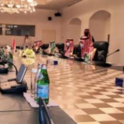 بريطانيا: لا وقت نضيّعه مع بقاء شهر فقط على بريكست