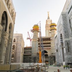 الشاب بدر المغير إلى رحمه الله