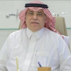 ارتفاع عدد قتلى حادثة الدهس في ألمانيا من بينهم رضيع
