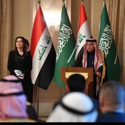 انقاذ مريض من نزيف نتيجة ورم في الأمعاء الدقيقة بجازان