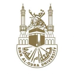 الهلال الأحمر ومدينة الأمير سلطان للخدمات الإنسانية يوقعان اتفاقية مذكرة تعاون