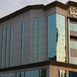 سمو أمير منطقة جازان يكلف الدكتور العمري مساعدا لوكيل الحقوق بإمارة المنطقة