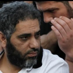 مدارس تعليم تبوك تحتفي باليوم العالمي للغة العربية