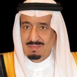 سمو أمير حائل يرعى حفل جائزة “بصمة” للمشروعات والقطاعات الحكومية والأهلية والخاصة والأفراد