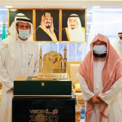 الهيئة العامة للغذاء والدواء توافق على تسجيل لقاح فيروس كورونا “فايزر-بيونتيك”