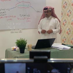 سمو أمير منطقة جازان يتفقد محافظة الدرب ومركز الشقيق اليوم وغدا