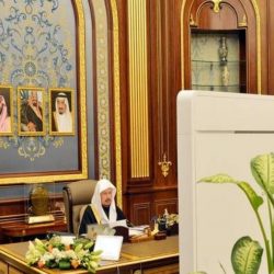 موجة إصابات وإيقافات تُفقد الفتح 8 من اللاعبين الاساسيين