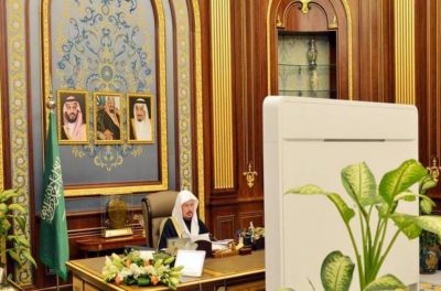 الشورى يطالب بإنشاء مستشفيات جديدة ومنع تداخل وزارتي الإعلام والثقافة