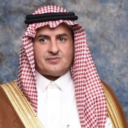 ” شاهد “السودان‬⁩ يتهم الجيش الإثيوبي وميليشيا الأمهرة بالتصعيد العسكري على الحدود بين البلدين
