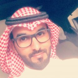 ختام فعاليات مبادرة “نلبي فرحتكم” بمناسبة اليوم العالمي للطفل 2020 بالمدينة المنورة