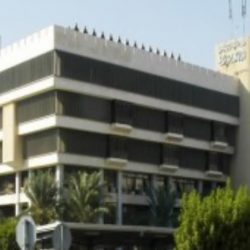 وزير الخارجية يستقبل مستشار رئيس جمهورية جنوب السودان للشؤون الأمنية والمبعوث الخاص