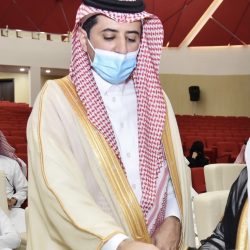 لجنة التنمية الاجتماعية بضمد تطلق فعالية عذق للذرة الرفيعة والنباتات العطرية