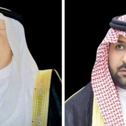 في أسبوع واحد المملكة تحقق 3 إنجازات تعليمية دولية