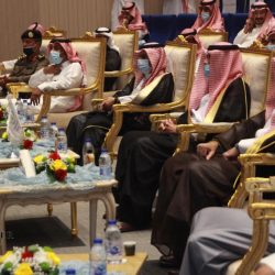 ودياً…فوز المنتخب السعودي على نظيره التونسي بأربعة أهداف دون رد