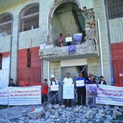 فرسان الصفة التطوعي يدشن مشروع “طريقي إلى سوق العمل”