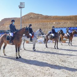 وزارة التجارة تتطلق مجموعة مبادئ الأوراق التجارية