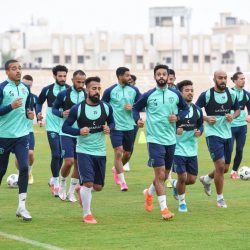 بي كير للتأمين تنضم لقائمة رعاة الفتح
