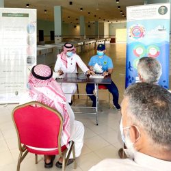 الشؤون البلدية آليات التصنيف الجديدة تتيح للجميع المنافسة على المشاريع الكبرى