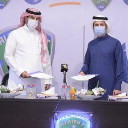 تورُّط 3 يمنيين في سرقة أجهزة بـ3.6 مليون ريال من مستودع بالرياض