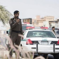 أمر ملكي بترقية 318 عضواً من أعضاء النيابة العامة بمختلف المراتب