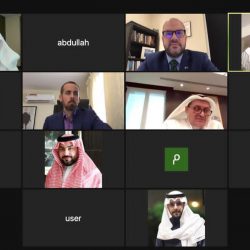فنون الطائف تقييم فعالية ٣*٣ في قاعة فهد ردة