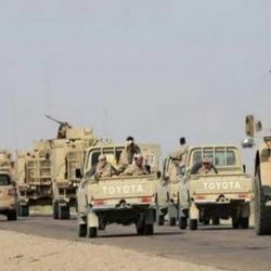 الدفاع المدني يهيب بالجميع توخي الحذر لاحتمالية هطول أمطار رعدية على بعض مناطق المملكة
