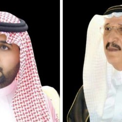 مركز الباحة وجمعية “جستر” يوقعان شراكة تعاون لتبادل الدورات التدريبية