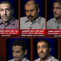 فوائد التمر على الريق لزيادة الطاقة وعلاج الإمساك.. وقيمته الغذائية