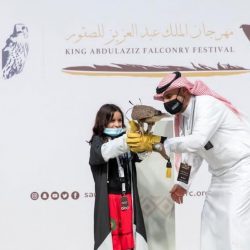 الوزير آل الشيخ: التعليم عن بُعد سيستمر بعد جائحة كورونا