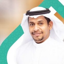 مستشفى الملك عبدالعزيز بمكة ينظم فعاليات اليوم العالمي لمرض الإيدز