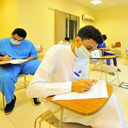 عميد أندية الجوف يحقق بطل منطقة الجوف والحدود الشمالية عميد أندية الجوف يحقق بطل منطقة الجوف والحدود الشمالية