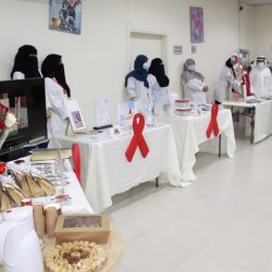 “سمو نائب أمير منطقة جازان”يستقبل محافظ ومشايخ العيدابي