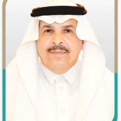 سمو أمير منطقة الباحة يطلع على تقرير التشغيل التجريبي لمستشفى المخواة العام