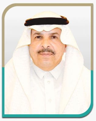 تعليم الرياض يحقق المستوى الذهبي في المشروع الوطني للتطوع