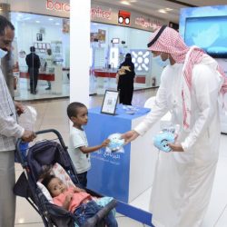 السديس يشيد بما تضمنته ميزانية الدولة من تعزيز تطور المملكة وازدهارها في ضوء رؤية المملكة