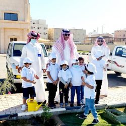 بطولة كأس أمير الرياض للفروسية تنطلق غداً