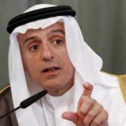 نساء وأفراد من أقليات… هؤلاء سيديرون الاقتصاد الأميركي في ولاية بايدن