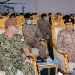 الحقيل يرعى مؤتمر آفاق ومستقبل القطاع العقاري بالمملكة الثلاثاء القادم
