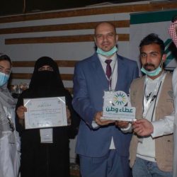 ملك البحرين يصدر مرسوماً ملكياً هاماً