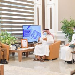 “محافظة بدر” تشهد ختام كأس التميز للمحافظات بمنطقة المدينة المنورة