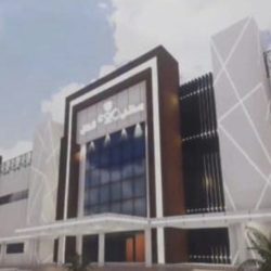 118 فارساً وفارسة في انطلاق مهرجان الدرعية اليوم