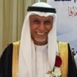 غلق صرافات بالصبات الأسمنتية في جازان قبل ساعات من صرف الرواتب