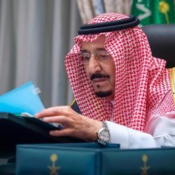 مهرجان الملك عبدالعزيز للصقور .. تأصيل للتراث وتعزيز للهوية الوطنية
